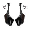 Mirror LED Turn Signal For Suzuki GSXR 1100 1000 750 600 GSX1300R GSX 1400 600