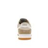 Nike Dunk Low Retro SE Men Pale Ivory Light Orewood Brown Gum Light Brown White HQ1931-100