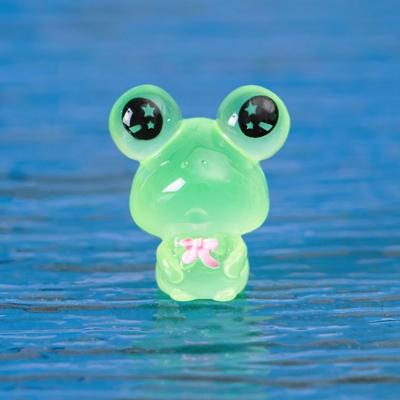 Deko & Wohnaccessoires – Dekorative Terrarien