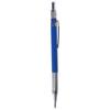 26 Pcs with Built In Sharpener Welders Pencil Marker Mechanical Pencils  Woodworking