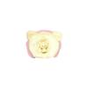 Barbie Cute Up! Lion Costume Doll with Accessories for Ages 3 and Up
