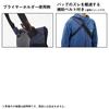 Daiwa Messenger Bag (D) 14 X 35 X 27 Cm