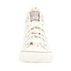 Converse Child All Star BS Z HI/Tabekko Animal