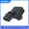 Car Rear View Backup Camera FL3Z-19G490-D FL3Z-19G490-C FL3Z-19G490 for Ford Pickup Truck F150 F-150 2015 2016 2017 2018