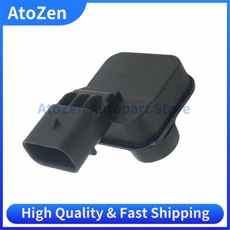 Car Rear View Backup Camera FL3Z-19G490-D FL3Z-19G490-C FL3Z-19G490 for Ford Pickup Truck F150 F-150 2015 2016 2017 2018
