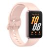Samsung Galaxy Fit3 Smartwatch 1.6" AMOLED Pink Gold