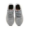 Saola Merino Wool Sabot 2.0 Ultimate Grey  Women 
