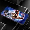 Cover For Xiaomi Redmi Note 11 10 9 8 7 Pro Max 9T 8T 9S Case for Redmi 10 9 8 9C 9A 8A 7A Anime Dragon Ball Son Goten Vegeta