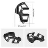 For KTM 1290 Super Duke R EVO 2022-2023 1290 Super Adventure R S 2021-2024 Front Sprocket Cover 1390 Super Duke R/EVO 2024
