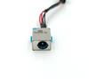 Acer Aspire Gniazdo 5338 5738 5741 5741 5741G 5741Z 5742 5750 5551 5750G 5755 5755G 5336 5253 5733 5252 5250