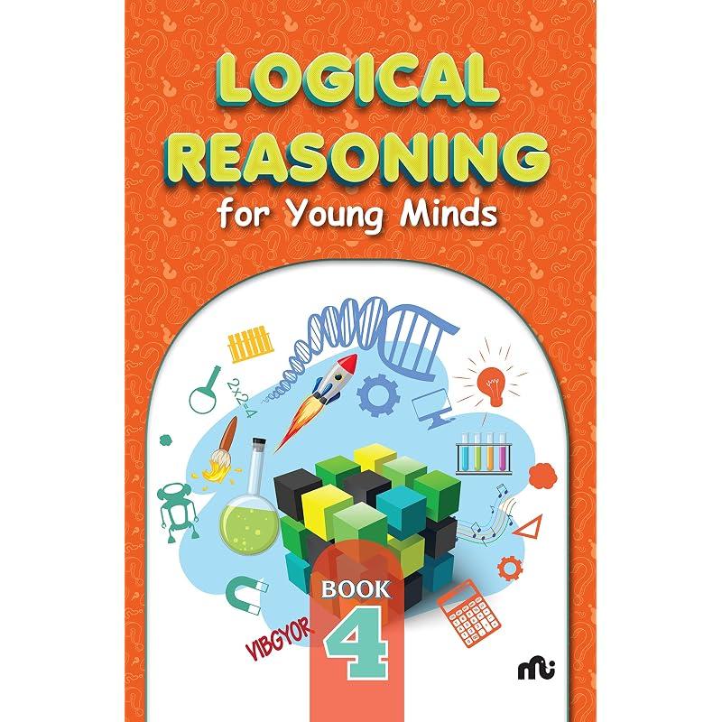 Logical Reasoning For Young Minds Level If Today Is Monday And Every Sunday You