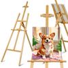 Massido MS-989 175cm Painting Easel