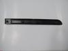 For Citroen C3 2003-2009 Rear Door Trim  Left  OEM 8546 J8