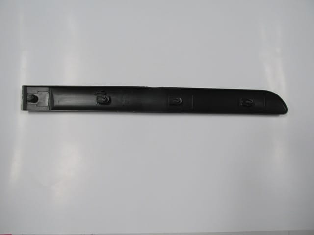 For Citroen C3 2003-2009 Rear Door Trim  Left  OEM 8546 J8