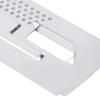 Beehives Travel Gate Beehives Sliding Mouse Guards Beekeeping Gadget Equipment