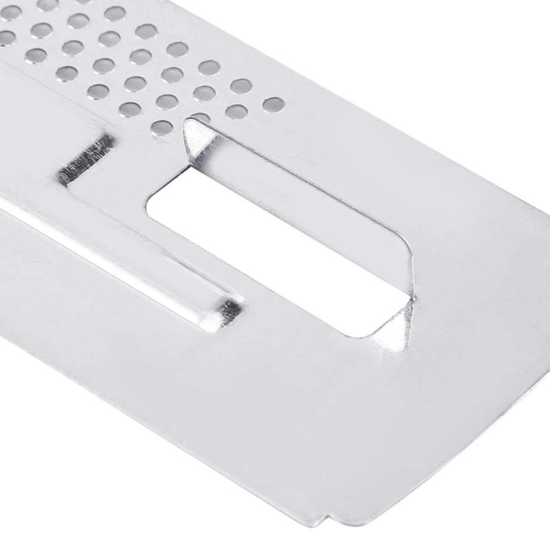 Beehives Travel Gate Beehives Sliding Mouse Guards Beekeeping Gadget Equipment