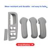 Interior Grab Handle ide Door Handle Door Armrest for VW Jetta Golf Bora MK4 1998 1999 2000 2001 2002 2003 2004