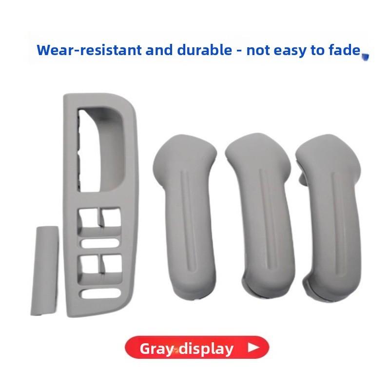 Interior Grab Handle ide Door Handle Door Armrest for VW Jetta Golf Bora MK4 1998 1999 2000 2001 2002 2003 2004
