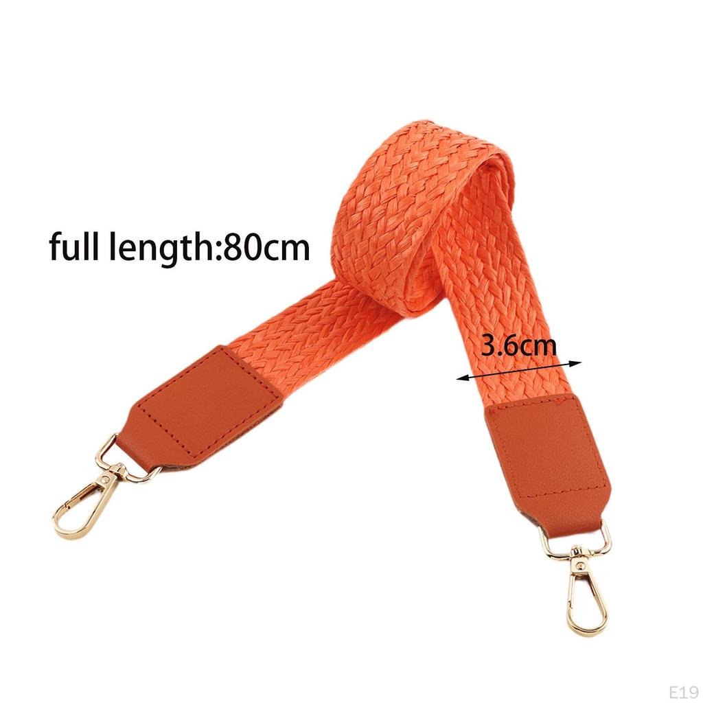 Adjustable Shoulder Strap for Crossbody Bags And Purses