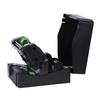 TSC TE344 Barcode Label Printer CN plug (adapter included)