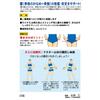 Minoura Yamada Style Pelvic Power Belt L (1 Piece)