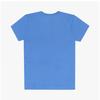 Polo Ralph Lauren Kids Crew Neck T shirT 323832904 New England Blue