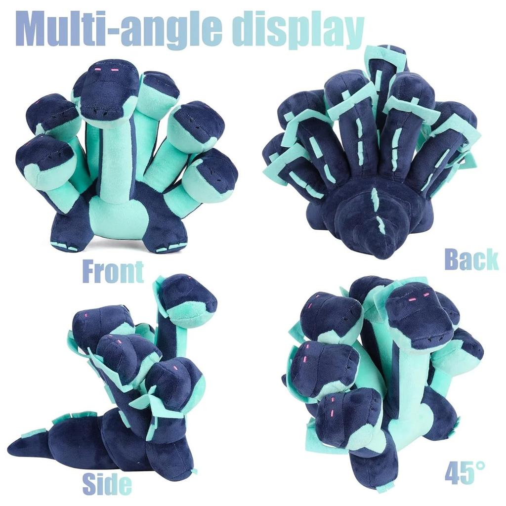 Children's Plush Toys Home Decoration Ornaments