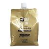 Kumano Yushi Horse Oil Shampoo Refill 1000ml X 5 Pieces