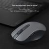 Lenovo Xiaoxin M1 Wireless Mouse