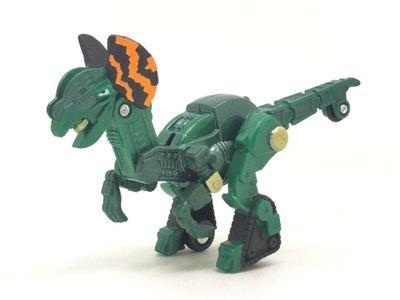 Dinotrux Dinozor Kamyon Çıkarılabilir Dinozor Oyuncak Araba Mini Modeller Yeni Çocuk Hediyeleri Oyuncaklar Dinozor Modelleri Mini Çocuk Oyuncakları