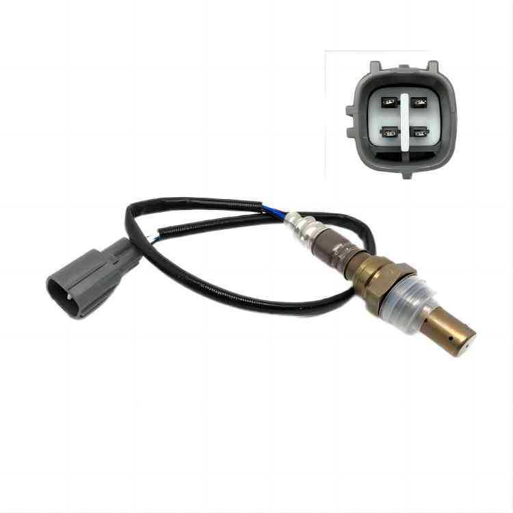 Compatible Toyota Oxygen Sensor 89467-48011, 89467-48010, 234-9009
