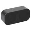 Mini USB Speaker BuiltIn Sound Card Portable Computer Speaker for Home Outdoor Music