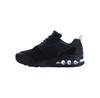 Кроссовки Skechers 183065-BBK