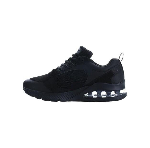 Кроссовки Skechers 183065-BBK