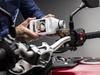 IPONE Racing Full Synthetic Brake Fluid for Kawasaki and French Motorcycles