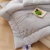 Muxinzi Natural Cotton Winter Comforter