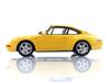 NOREV Porsche 911 Carrera 94 Yellow 187596 1/18