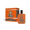 Woda toaletowa Rebel Carpe Diem Man 100ml