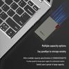 Lenovo Thinkplus US800 Portable SSD