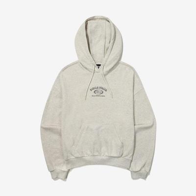 Tops – Camisolas e sweatshirts