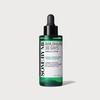 SOME BY MI AHA.BHA.PHA 30 Days Miracle Serum 50ml
