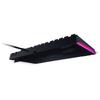 Razer Blackwidow V4 75% Gaming Keyboard - Intl. Us Layout (Iso)