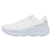 361° Women's Nebula Water-Resistant Thick-Sole Running Shoes