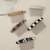 Hår accessories – Hårspenner
