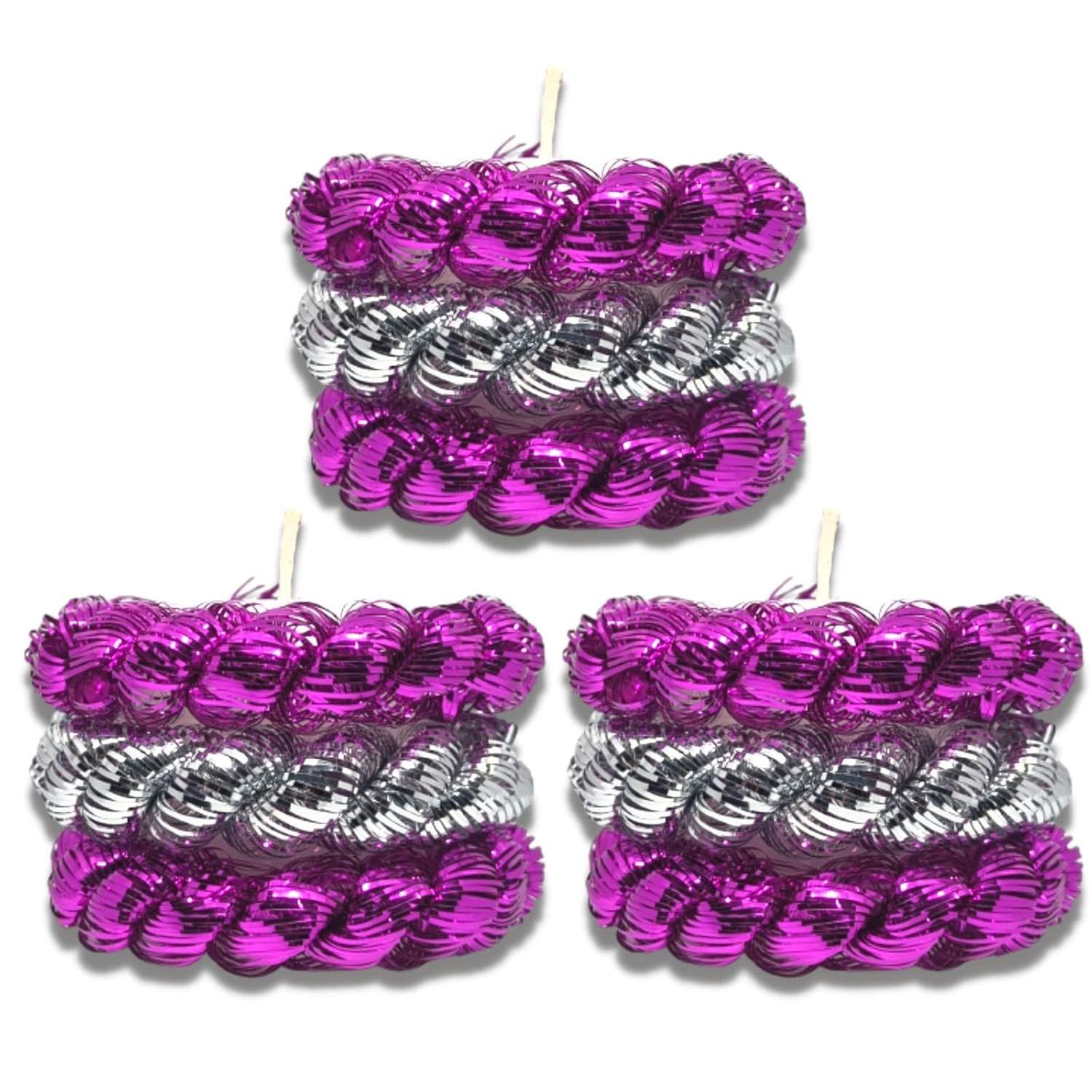 

Декоративные свечи Белый воск Цветной дизайн столбика Круглые свечи с надписью Merry Christmas с декоративными элементами для украшения дома, офиса, церкви