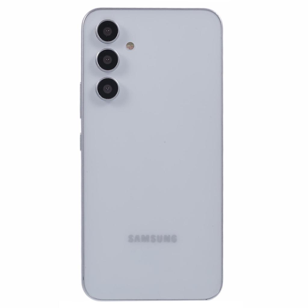 Für Samsung Galaxy A54 5G Schwarzer Bildschirm Fake-Telefonmodell Kein echtes Smartphone-Display (Ohne Logo)