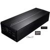 Amplificateur - PIONEER - GM-D1004 - 4 X 100 W - Ultra Compact - Classe D