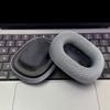 Soft Breathable Sponge Ear Pad Cushion for Gen 2 2024 Headphone Earmuffs Enhancing Sound Quality Comfort