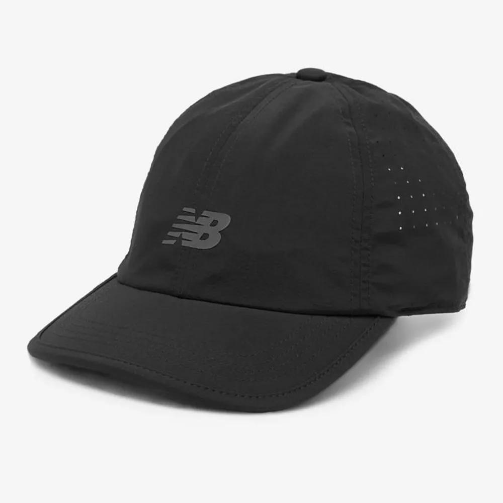 NB PF Washable Running Ball Cap NBGDG25101-19 FREE