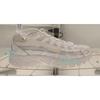 Pre-owned Nike P-6000 BV1021-102-P26084964570276